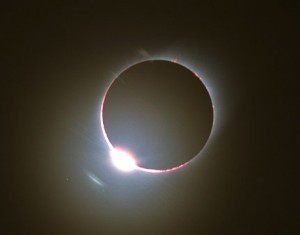 eclipse1