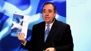 salmond