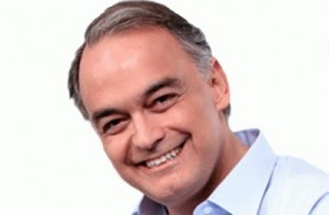 gonzalezpons