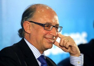 montoro