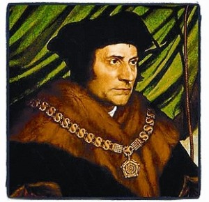 thomasmore