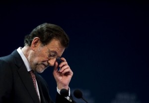 rajoyperdut