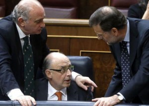 montoro