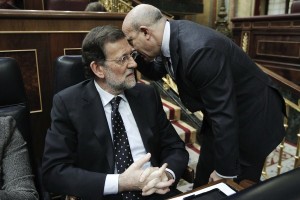 rajoywert