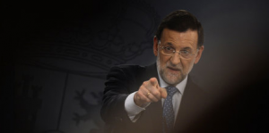 rajoyfosc