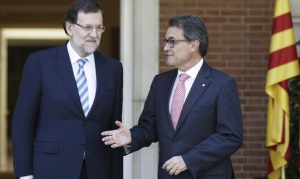 masrajoy