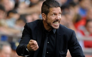 simeone