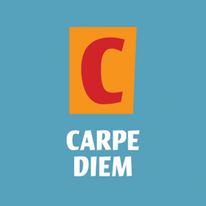 carpediem