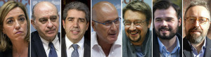 carme-chacon-jorge-fernandez-diaz-francesc-homs-josep-antoni-duran-lleida-xavier-domenech-gabriel-rufian-juan-carlos-girauta-1449647789598