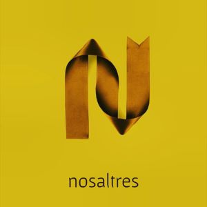 LCDF_Nosaltres