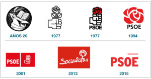 evolucion-logo-psoe-1471018654443