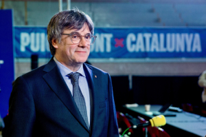 KRLS