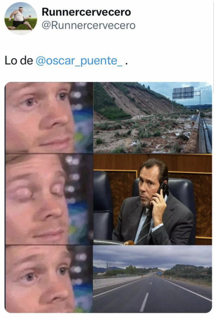 memepuente